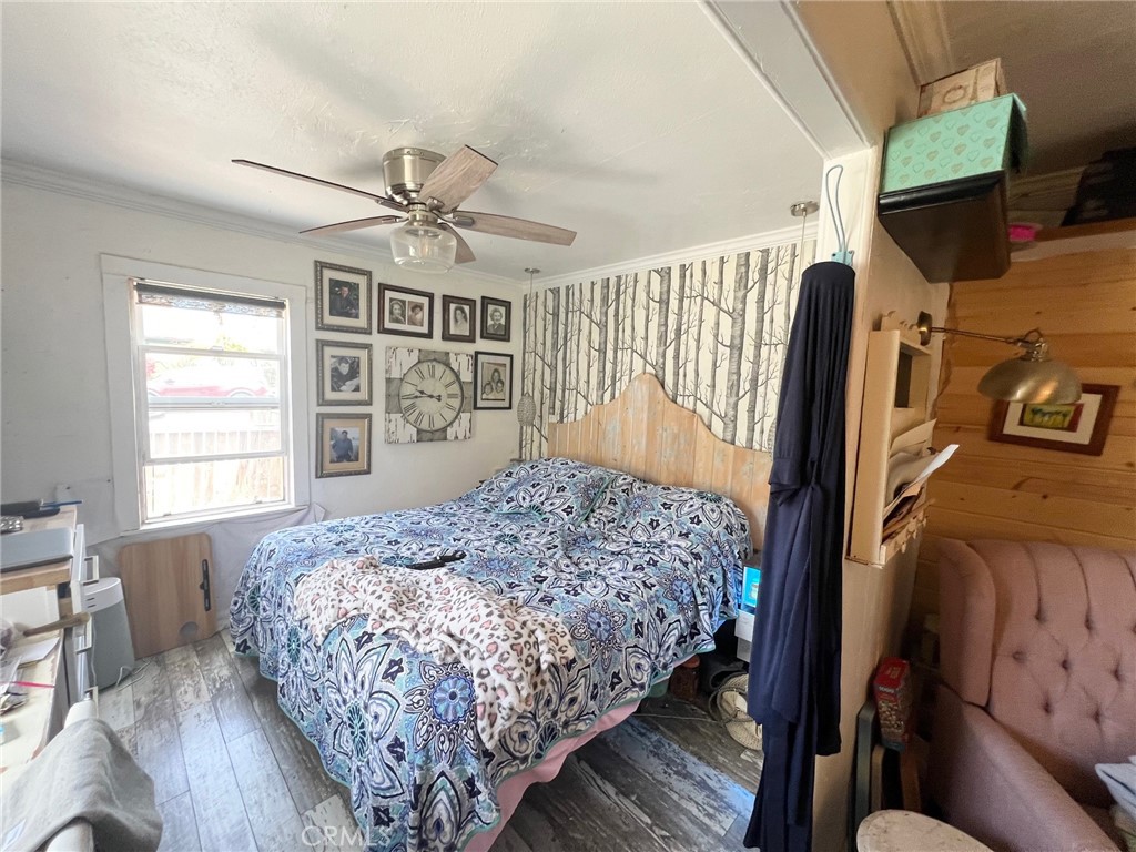 660 Morro Bay Blvd Property Photo 19