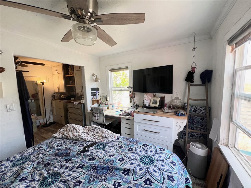 660 Morro Bay Blvd Property Photo 20