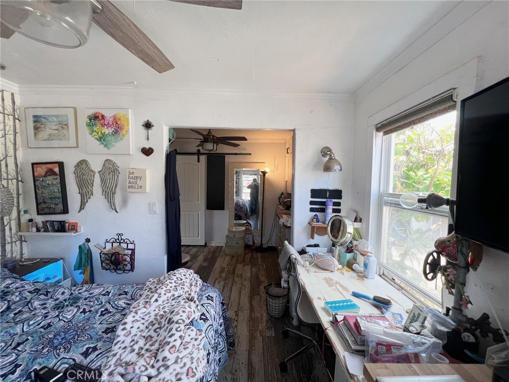 660 Morro Bay Blvd Property Photo 21