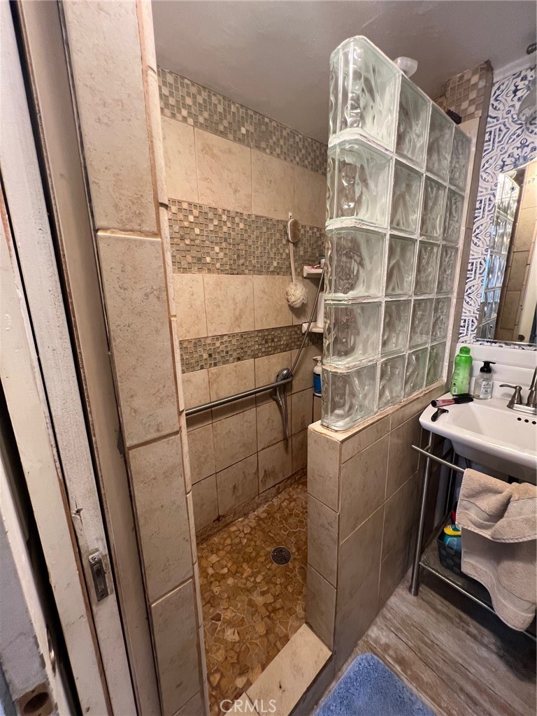 660 Morro Bay Blvd Property Photo 22