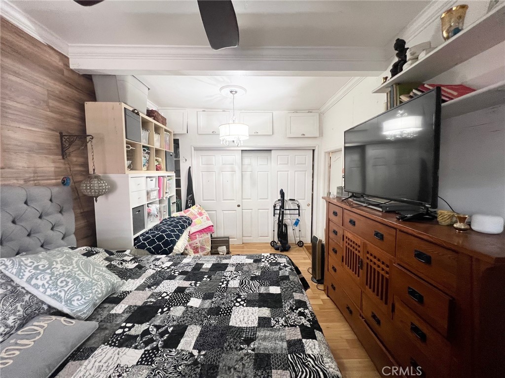 660 Morro Bay Blvd Property Photo 23