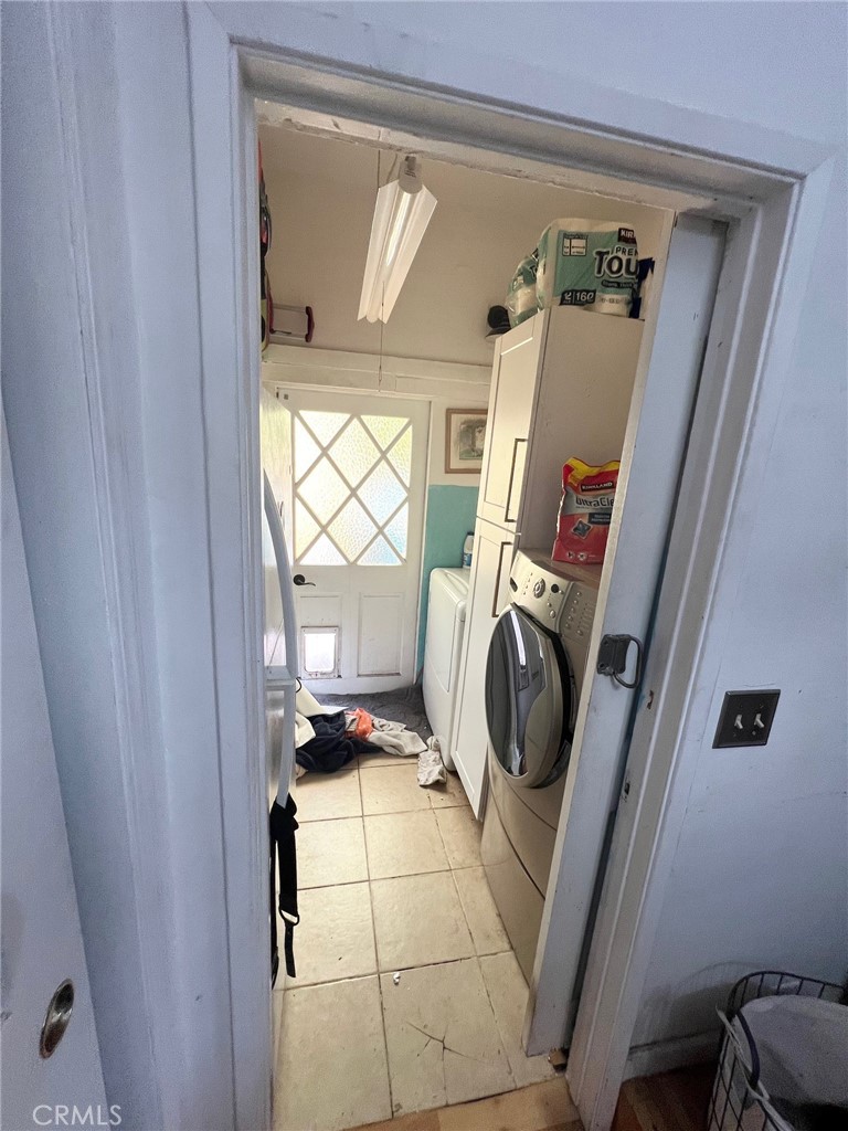 660 Morro Bay Blvd Property Photo 24