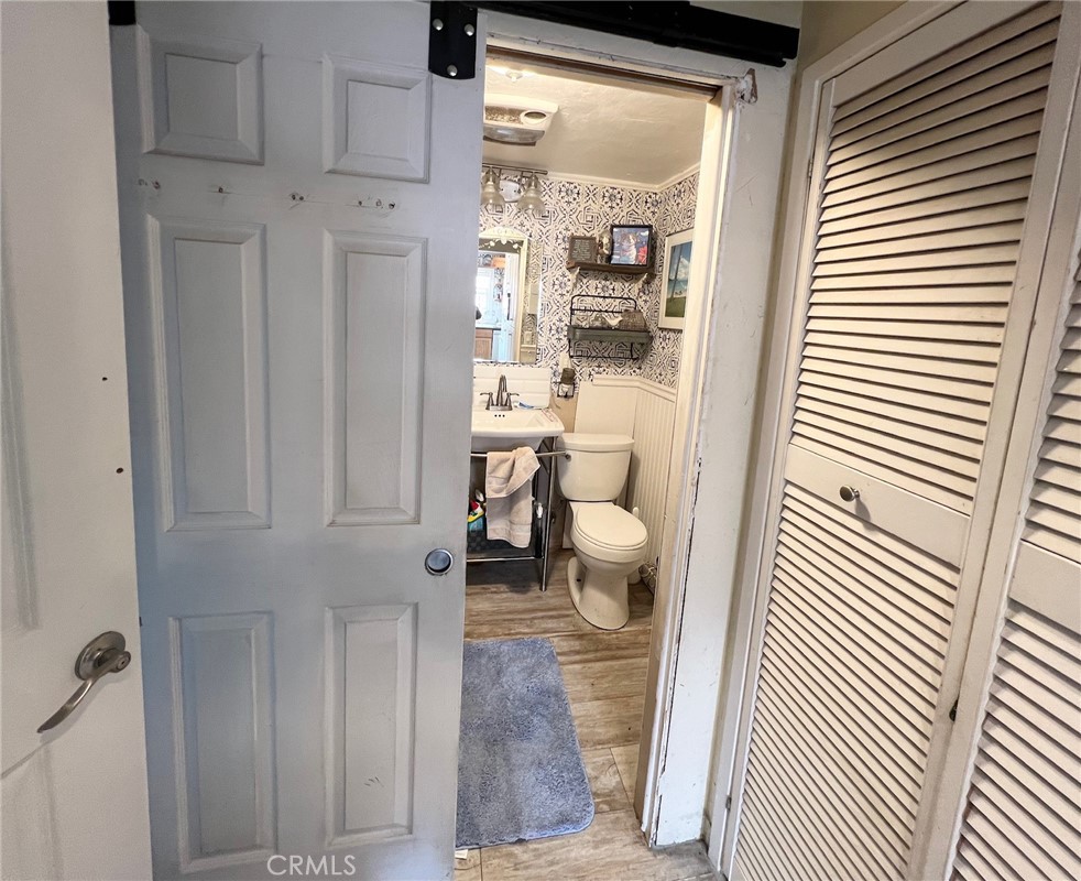 660 Morro Bay Blvd Property Photo 25