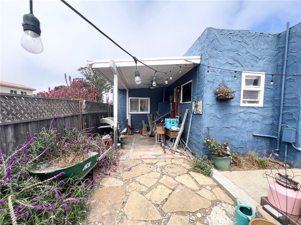 660 Morro Bay Blvd Property Photo 27