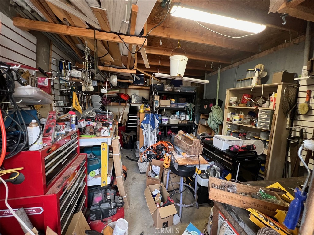 660 Morro Bay Blvd Property Photo 28