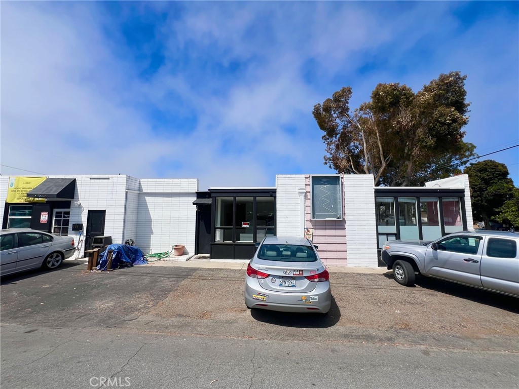 660 Morro Bay Blvd Property Photo 30