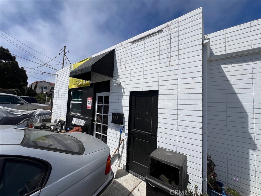 660 Morro Bay Blvd Property Photo 32