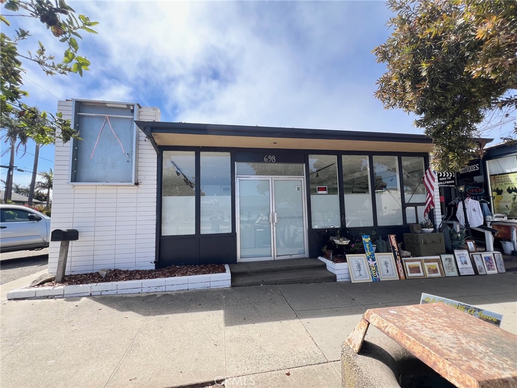 660 Morro Bay Blvd Property Photo 33