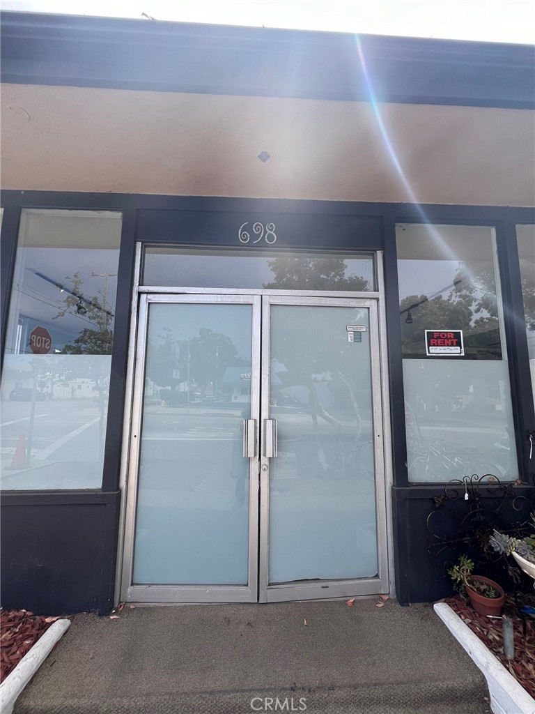 660 Morro Bay Blvd Property Photo 36