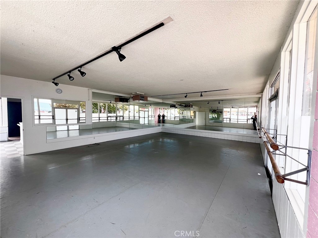 660 Morro Bay Blvd Property Photo 38