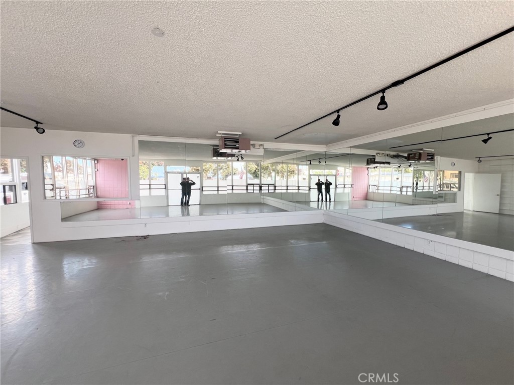 660 Morro Bay Blvd Property Photo 39