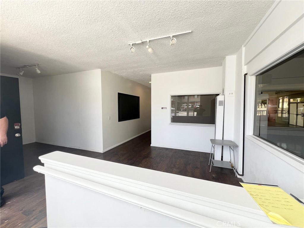 660 Morro Bay Blvd Property Photo 40