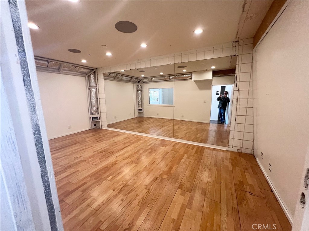 660 Morro Bay Blvd Property Photo 42