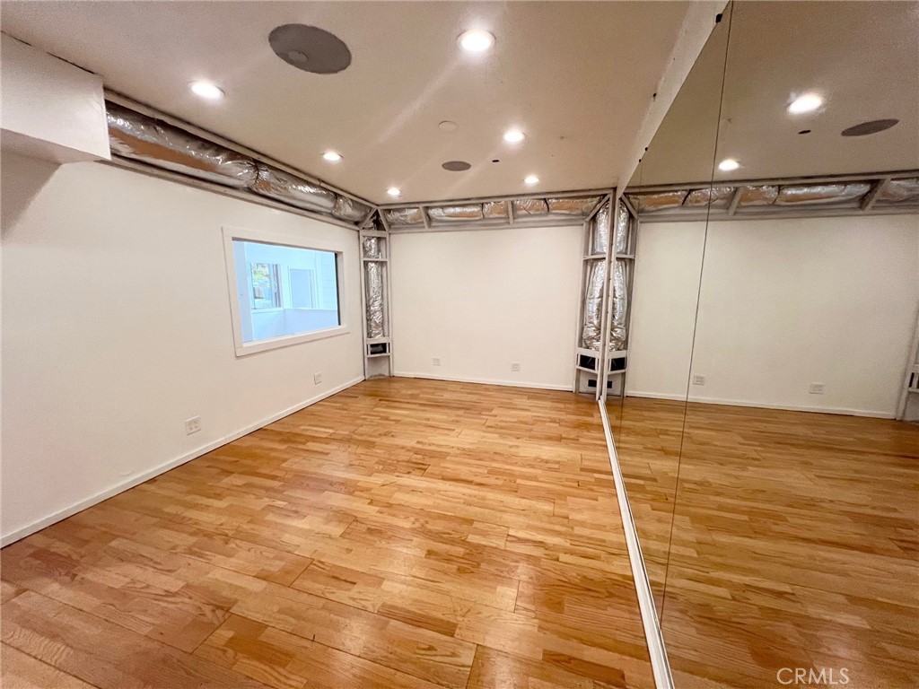 660 Morro Bay Blvd Property Photo 43