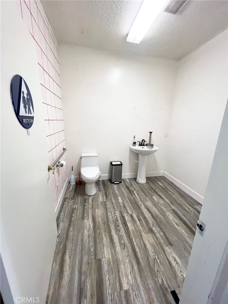 660 Morro Bay Blvd Property Photo 44