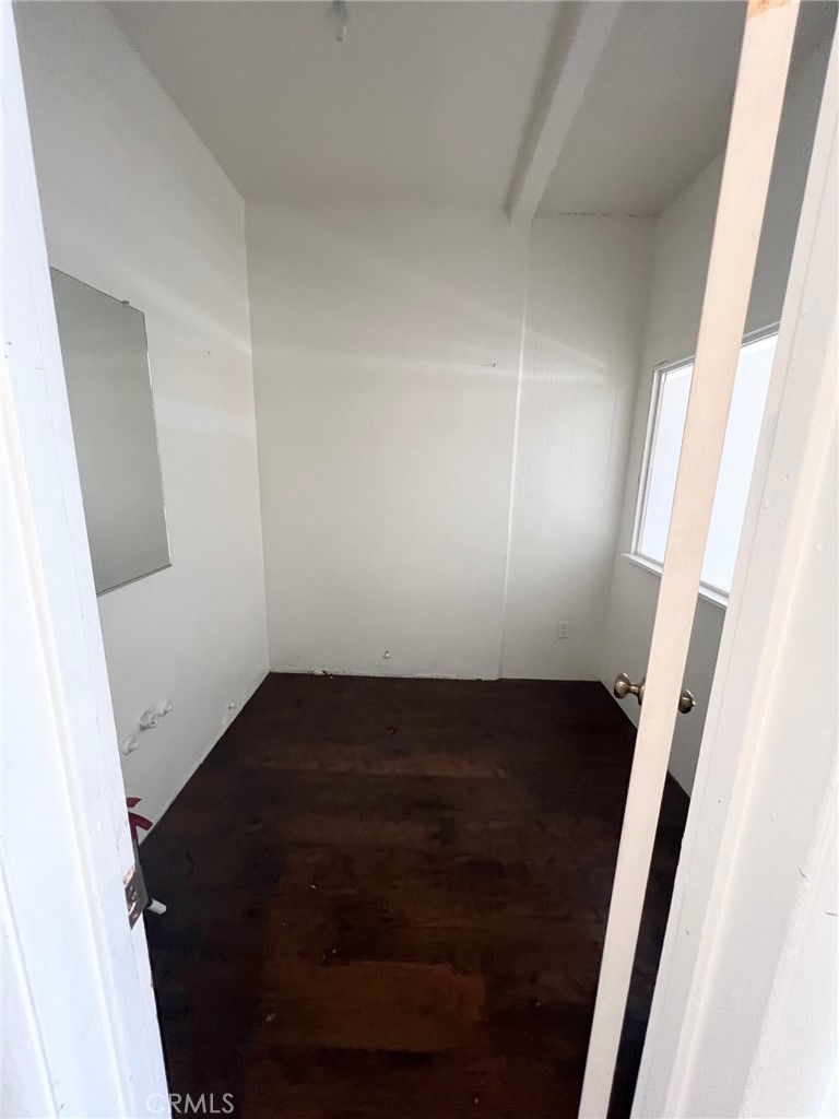 660 Morro Bay Blvd Property Photo 45