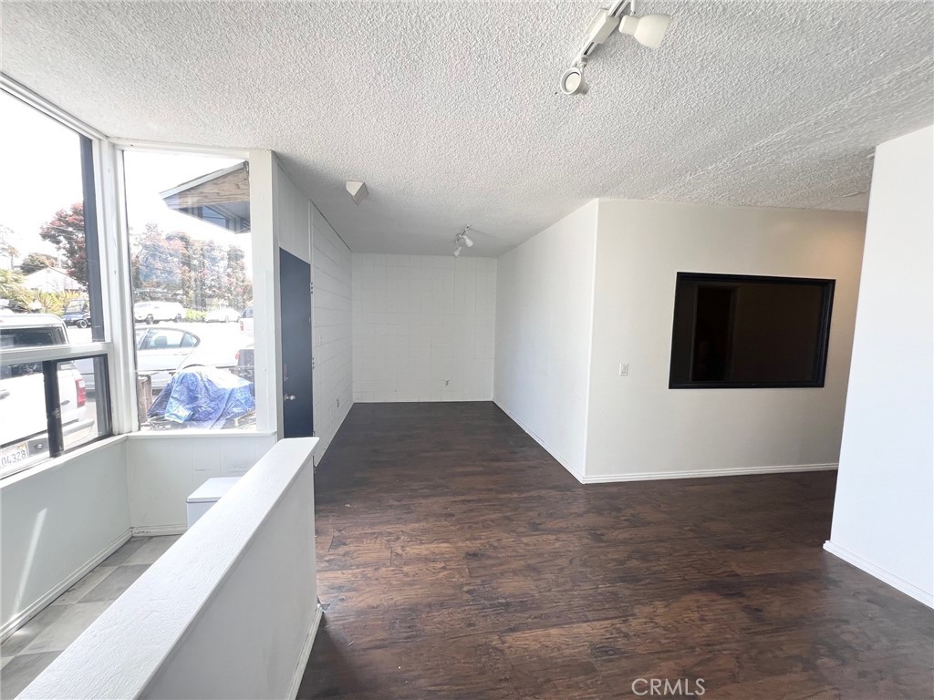 660 Morro Bay Blvd Property Photo 46