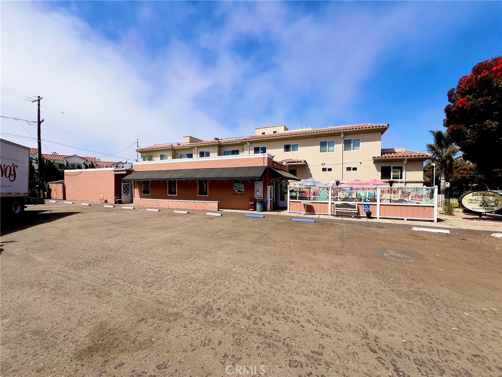 660 Morro Bay Blvd Property Photo 48