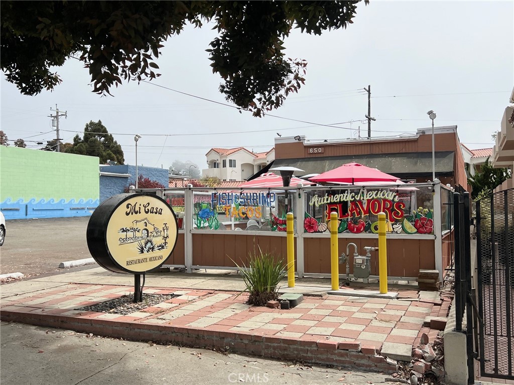 660 Morro Bay Blvd Property Photo 49