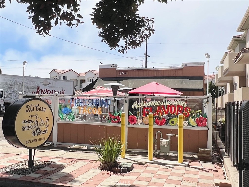 660 Morro Bay Blvd Property Photo 50