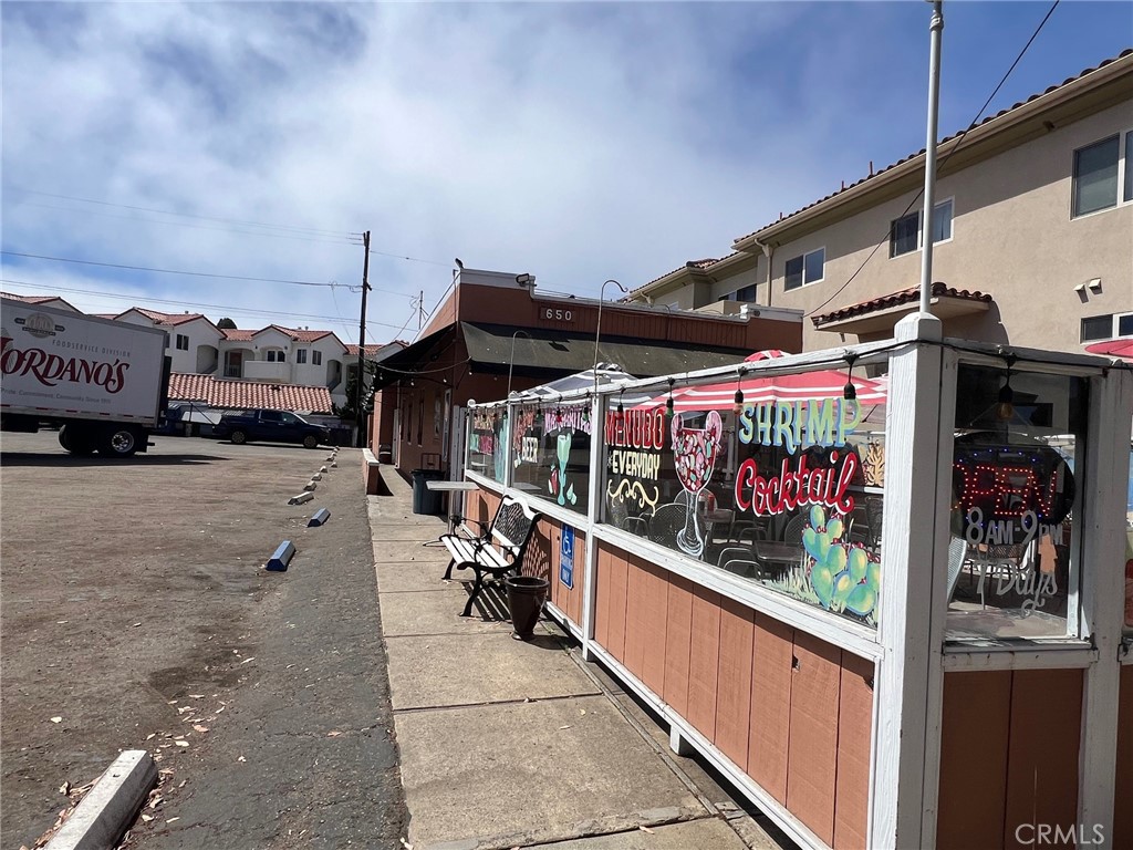 660 Morro Bay Blvd Property Photo 51