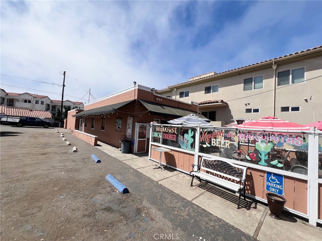 660 Morro Bay Blvd Property Photo 52