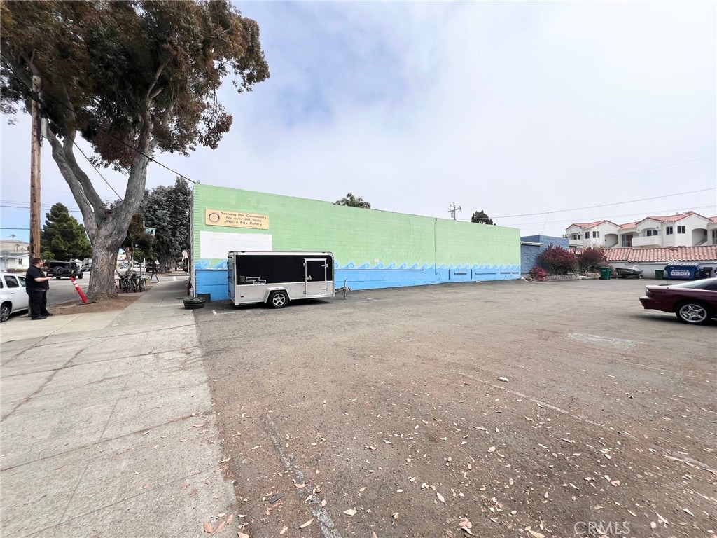 660 Morro Bay Blvd Property Photo 53