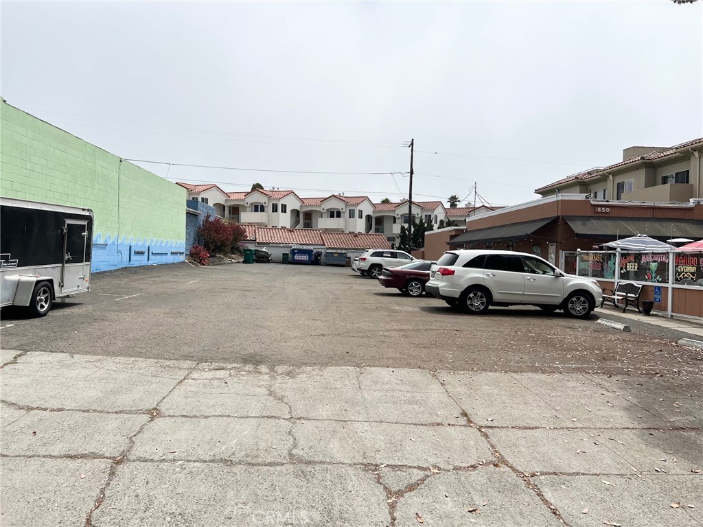 660 Morro Bay Blvd Property Photo 54