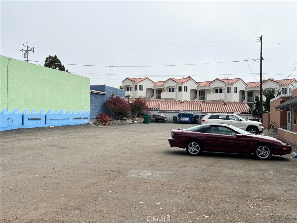 660 Morro Bay Blvd Property Photo 55