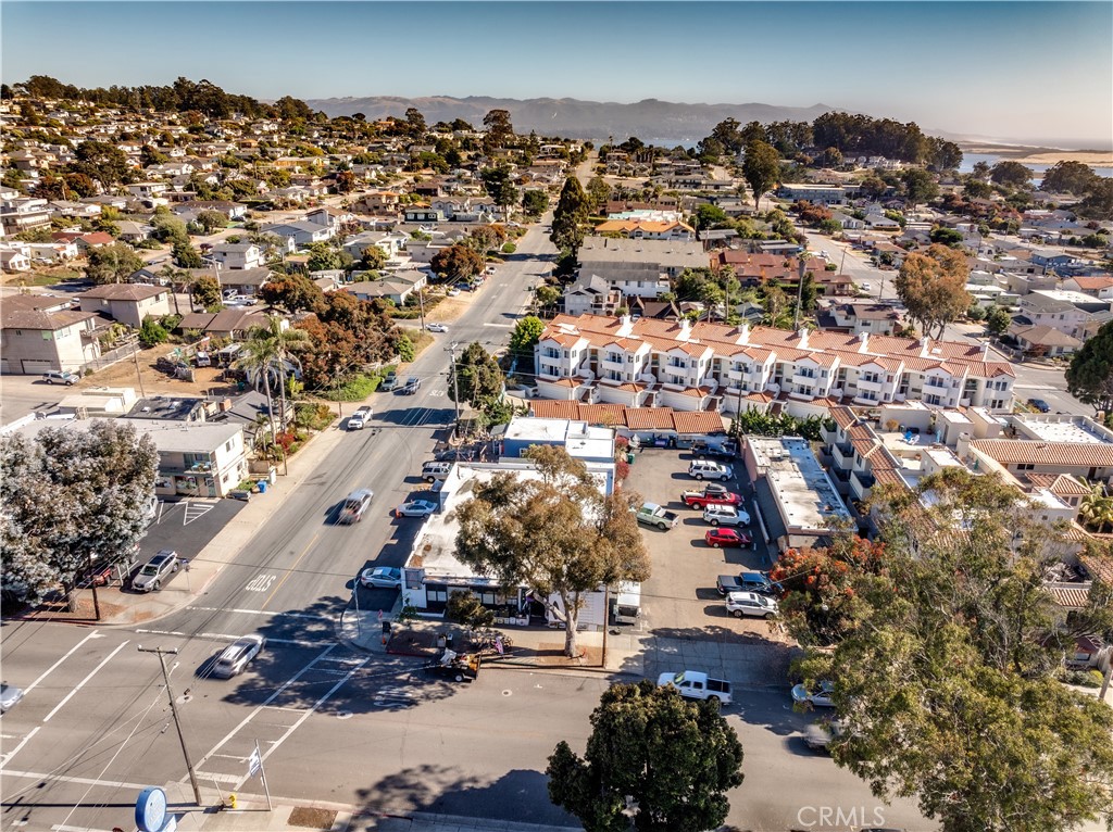 660 Morro Bay Blvd Property Photo 56