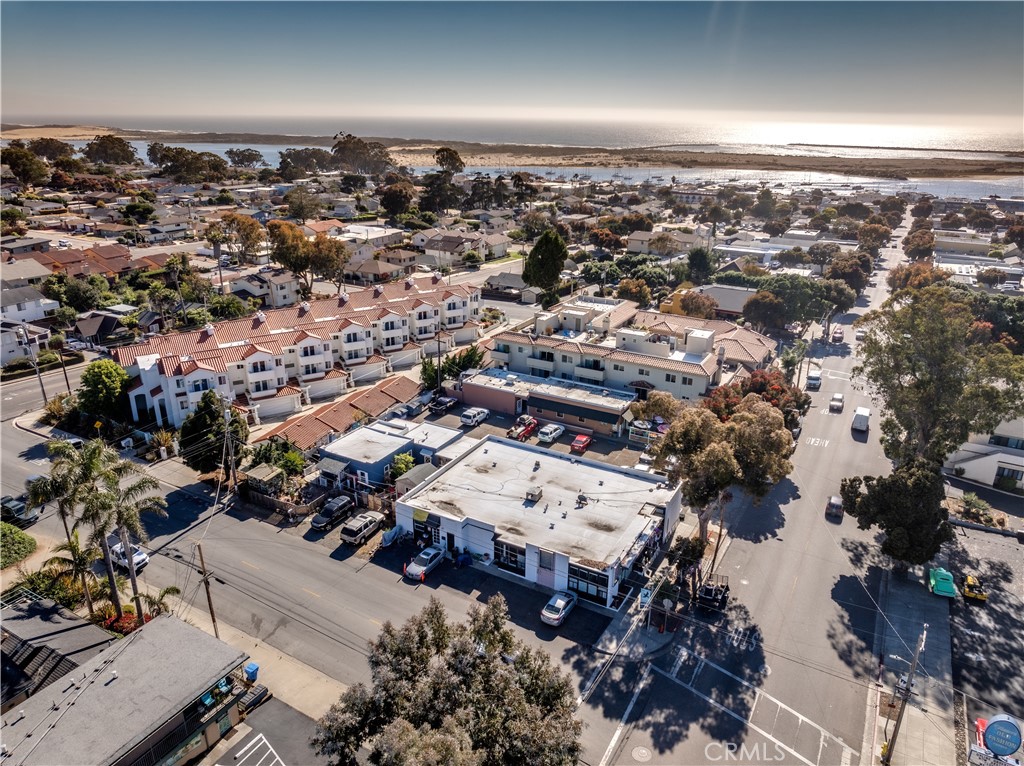 660 Morro Bay Blvd Property Photo 59