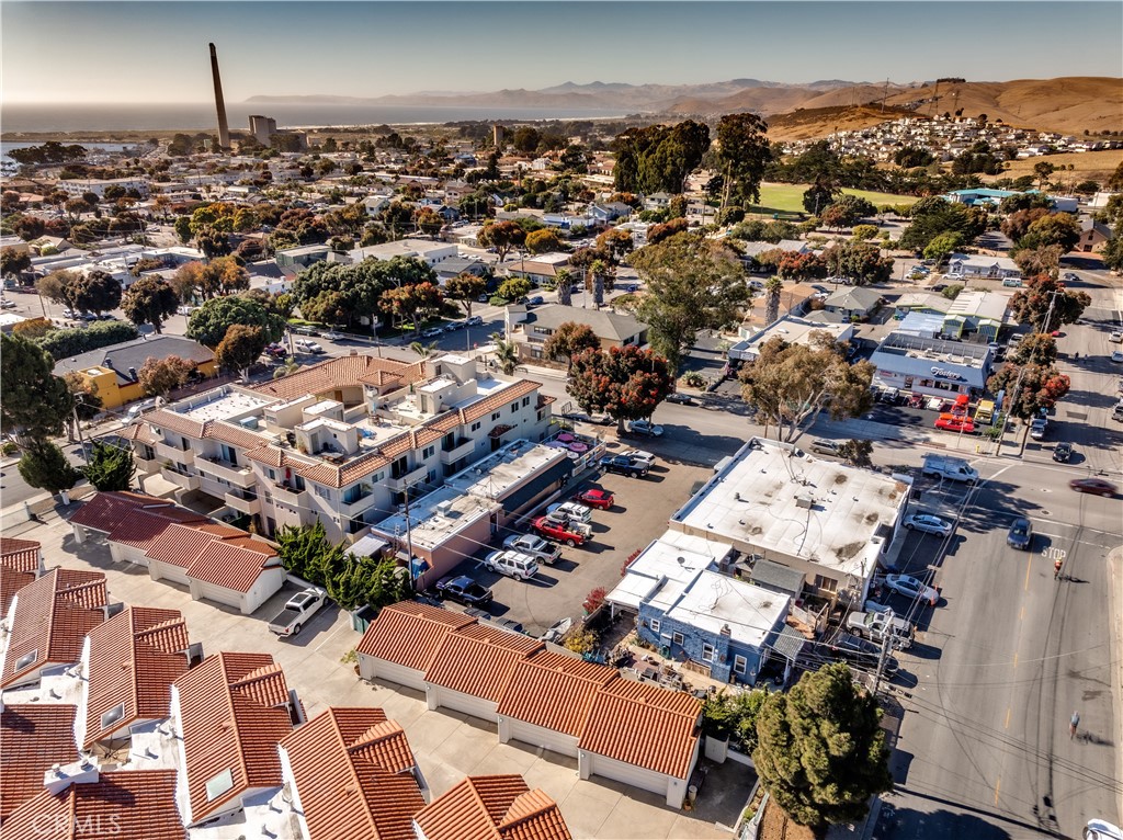 660 Morro Bay Blvd Property Photo 61