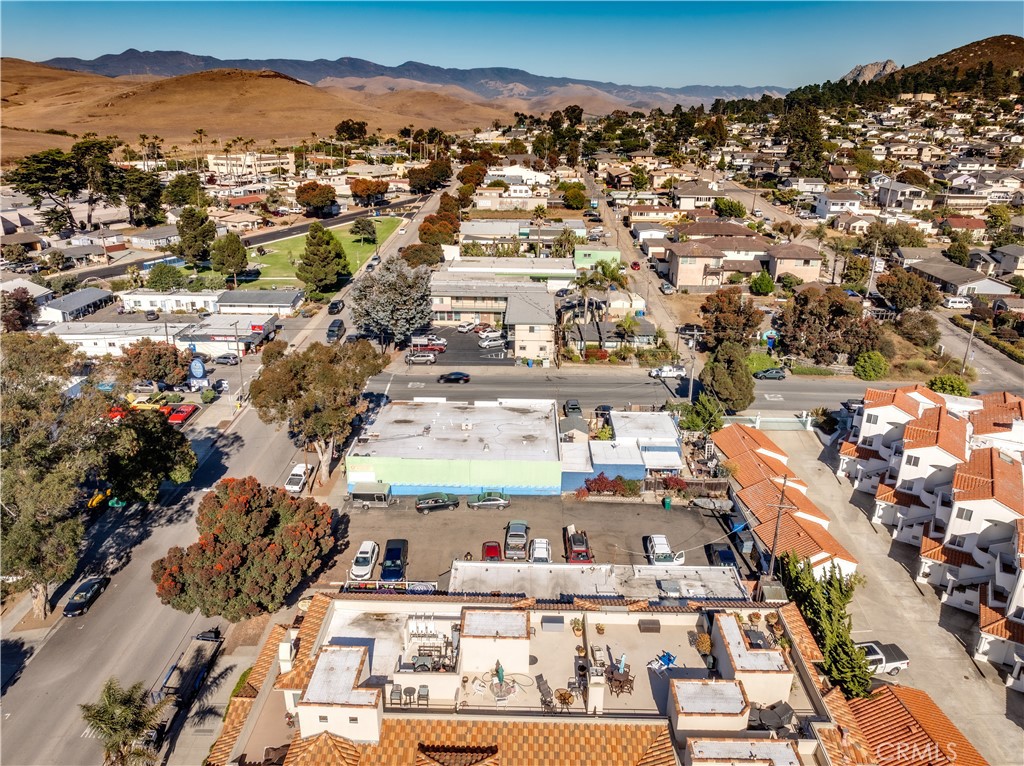 660 Morro Bay Blvd Property Photo 62