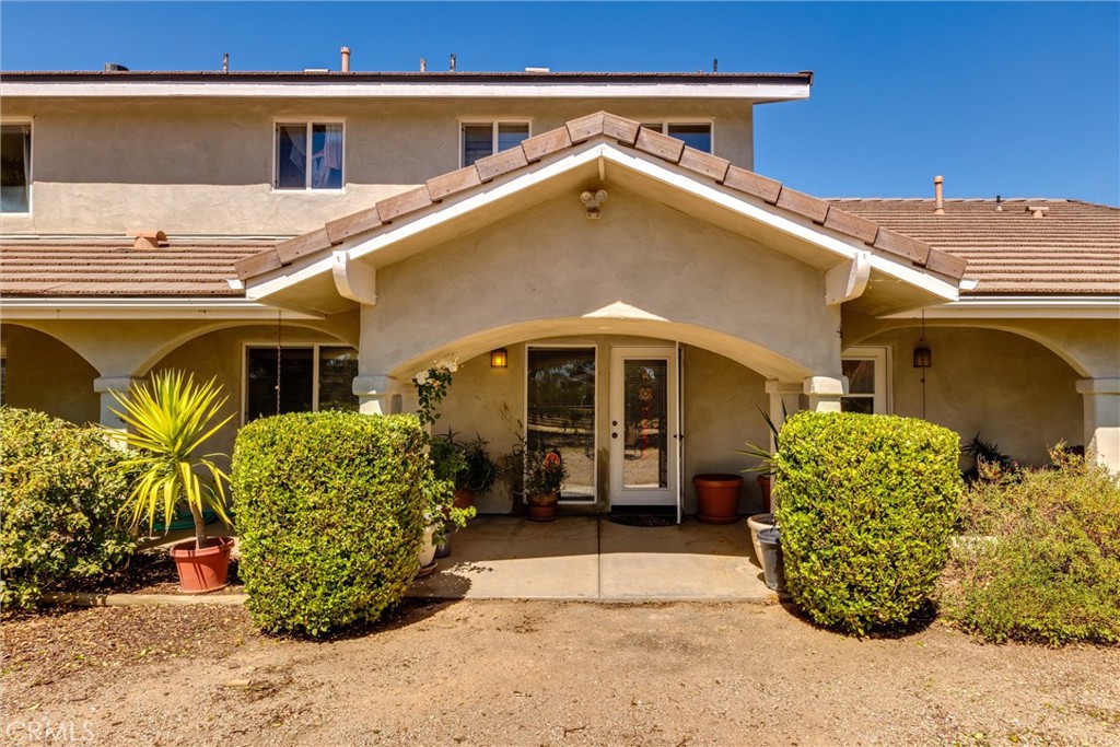 5055 Rancho La Loma Linda Drive Property Photo 10