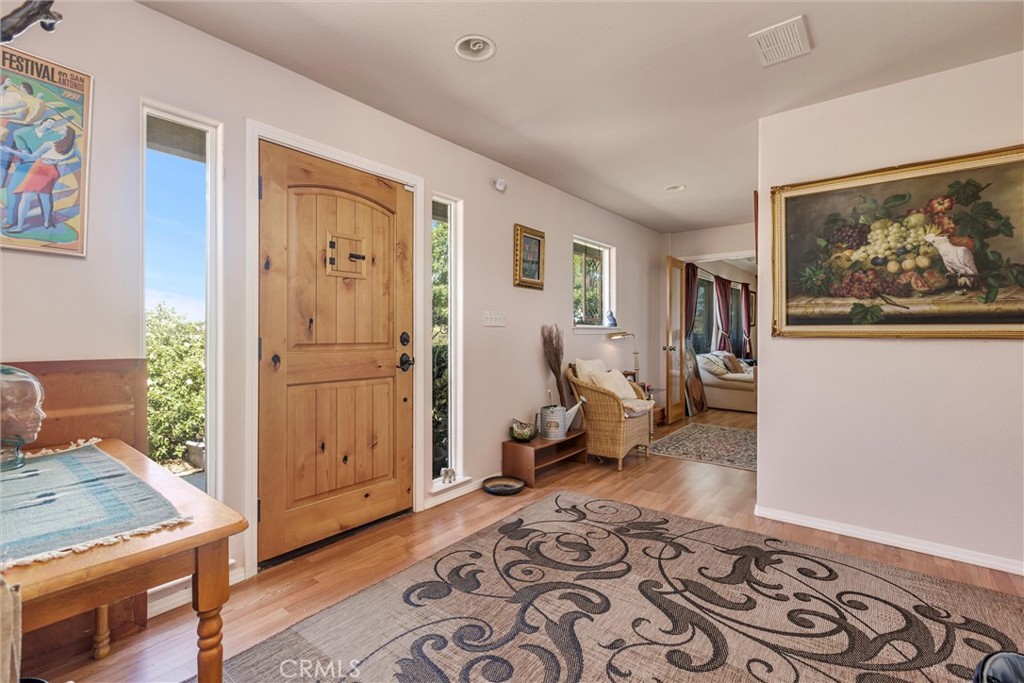 5055 Rancho La Loma Linda Drive Property Photo 11