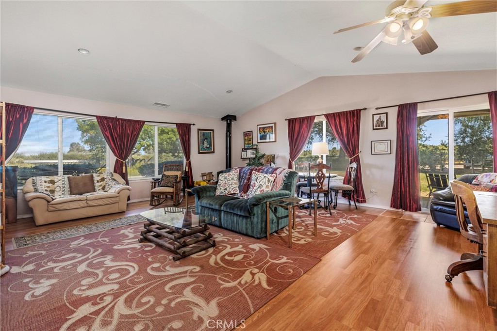 5055 Rancho La Loma Linda Drive Property Photo 12