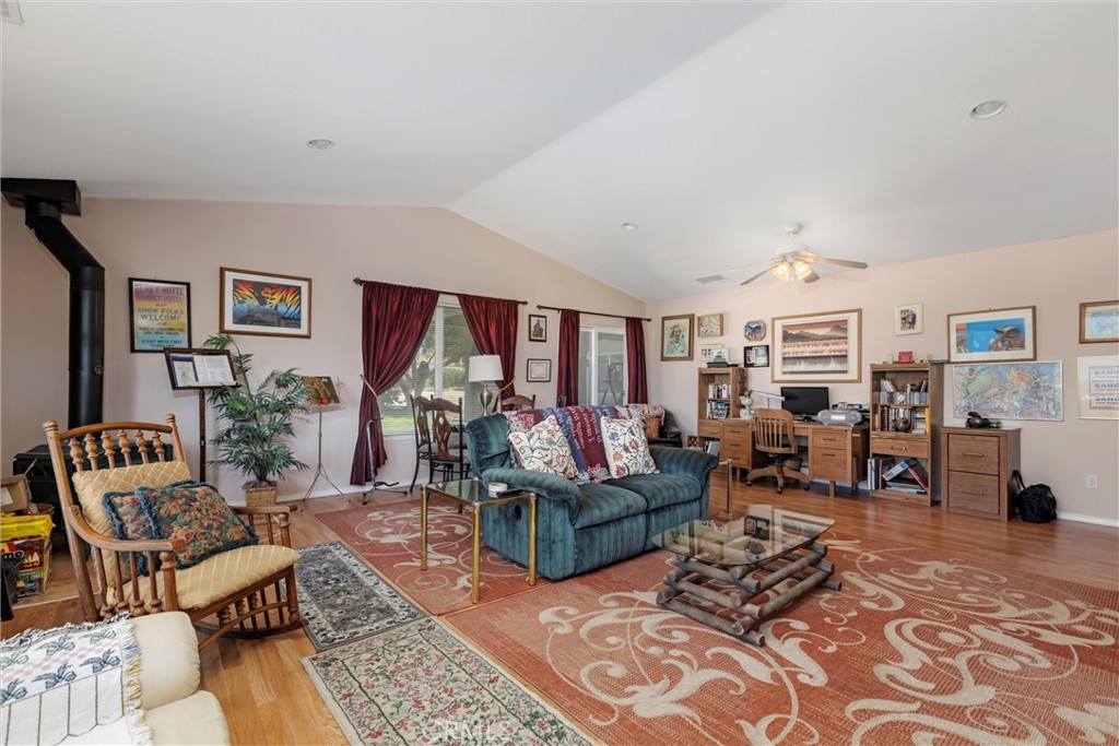 5055 Rancho La Loma Linda Drive Property Photo 13