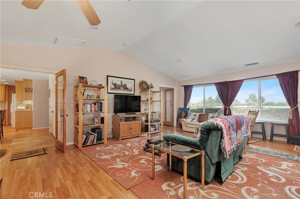5055 Rancho La Loma Linda Drive Property Photo 14