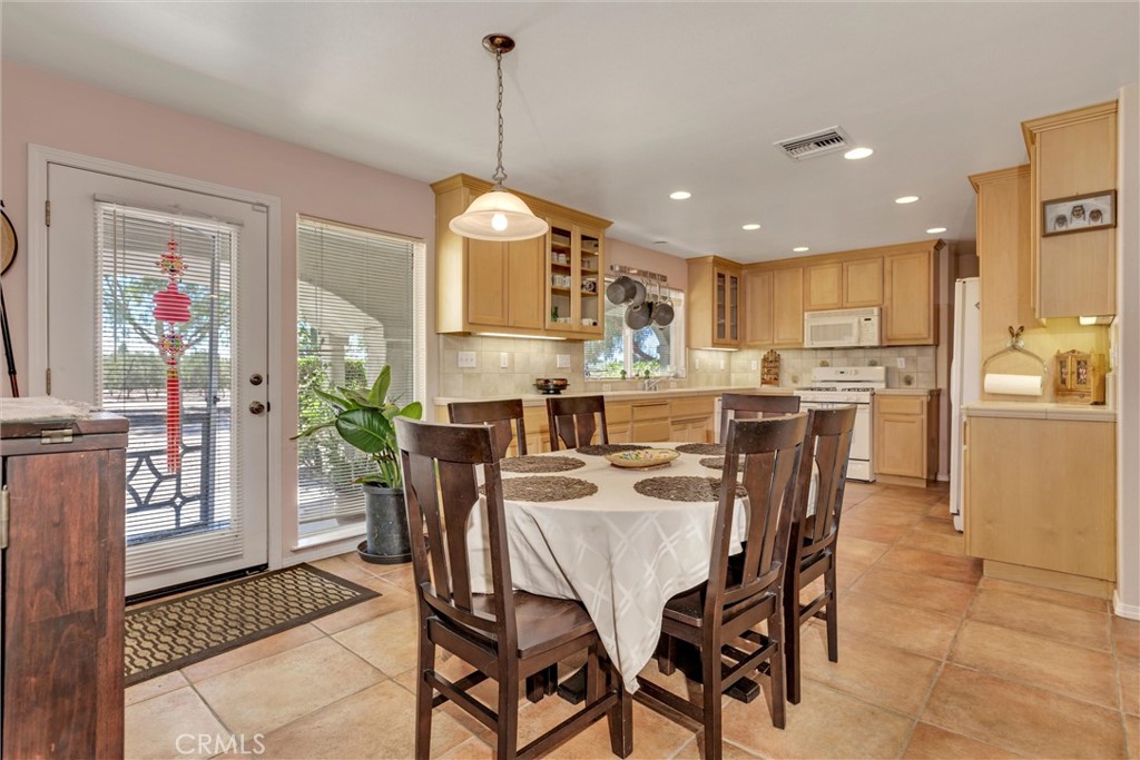 5055 Rancho La Loma Linda Drive Property Photo 15