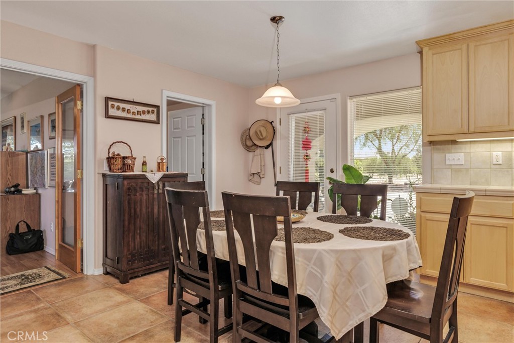 5055 Rancho La Loma Linda Drive Property Photo 16