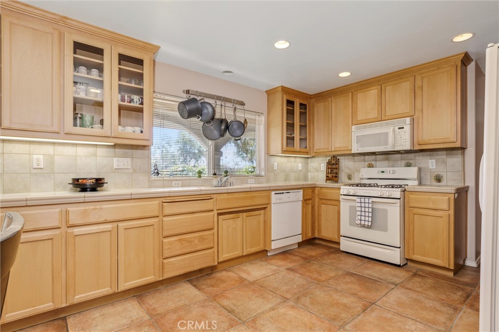 5055 Rancho La Loma Linda Drive Property Photo 17