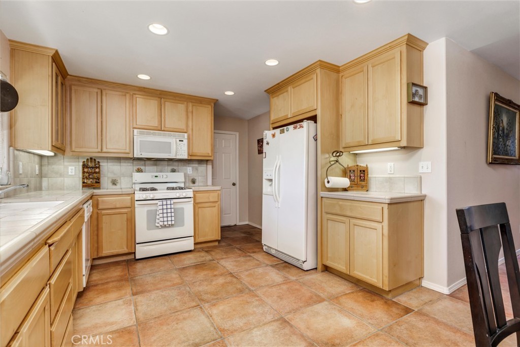 5055 Rancho La Loma Linda Drive Property Photo 18