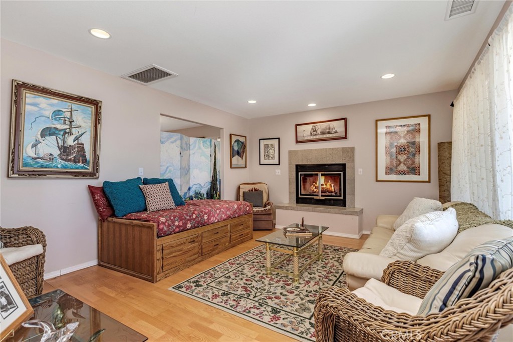 5055 Rancho La Loma Linda Drive Property Photo 20