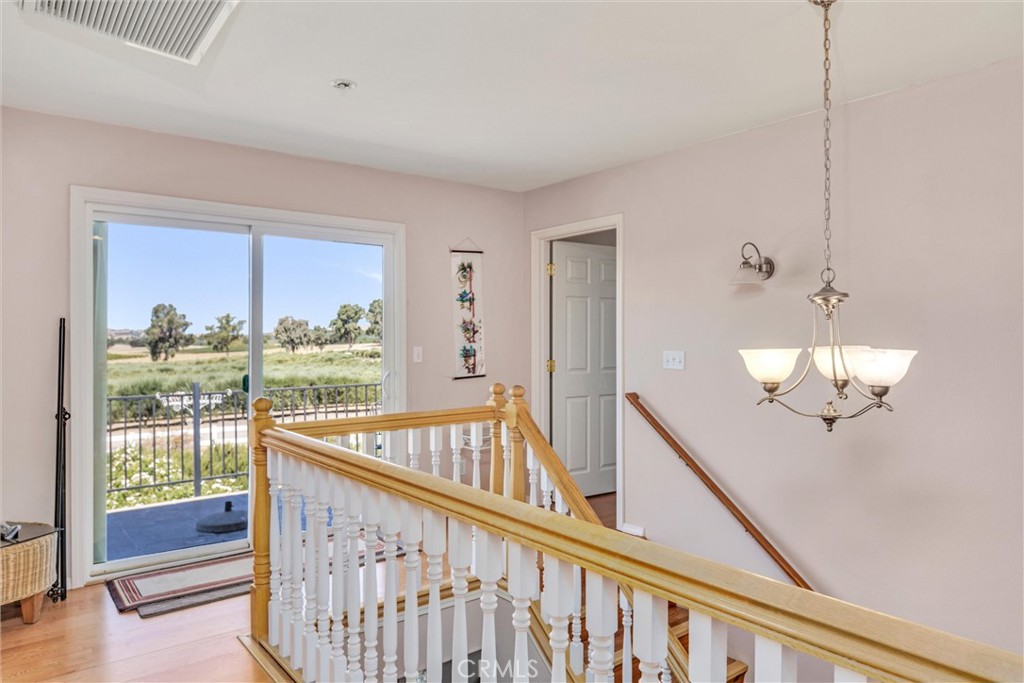 5055 Rancho La Loma Linda Drive Property Photo 23