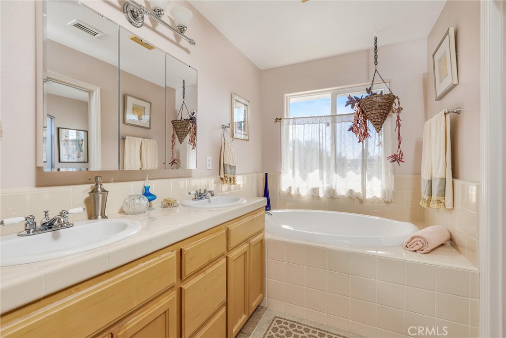 5055 Rancho La Loma Linda Drive Property Photo 26
