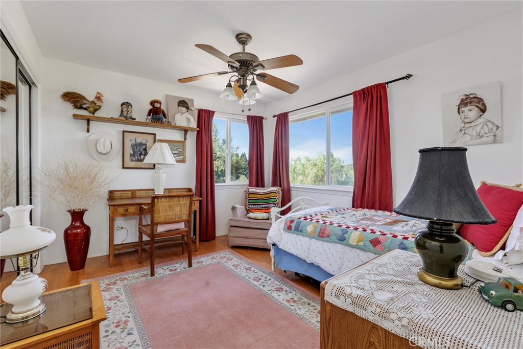 5055 Rancho La Loma Linda Drive Property Photo 27