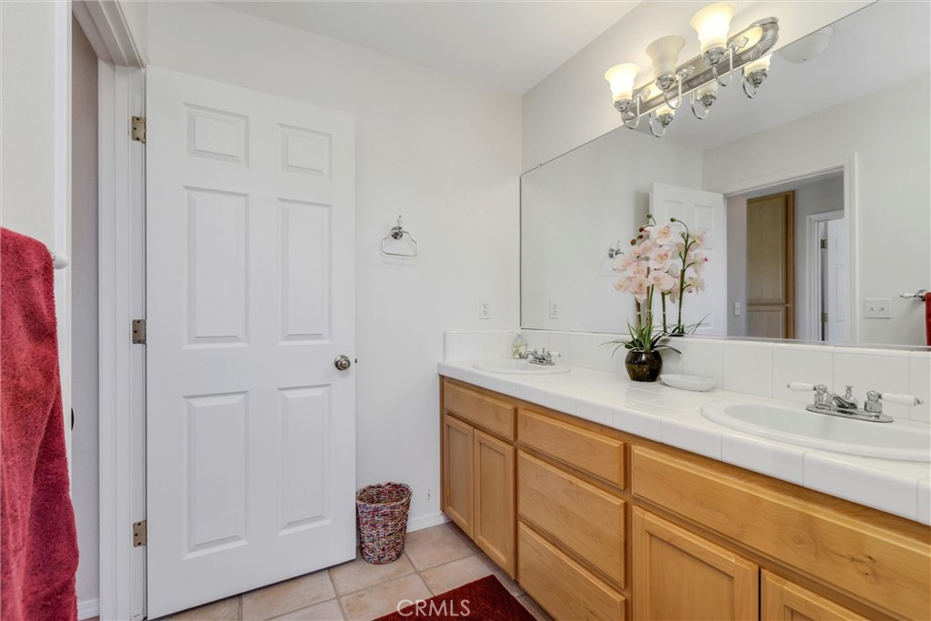 5055 Rancho La Loma Linda Drive Property Photo 29