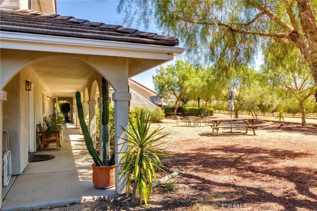 5055 Rancho La Loma Linda Drive Property Photo 32