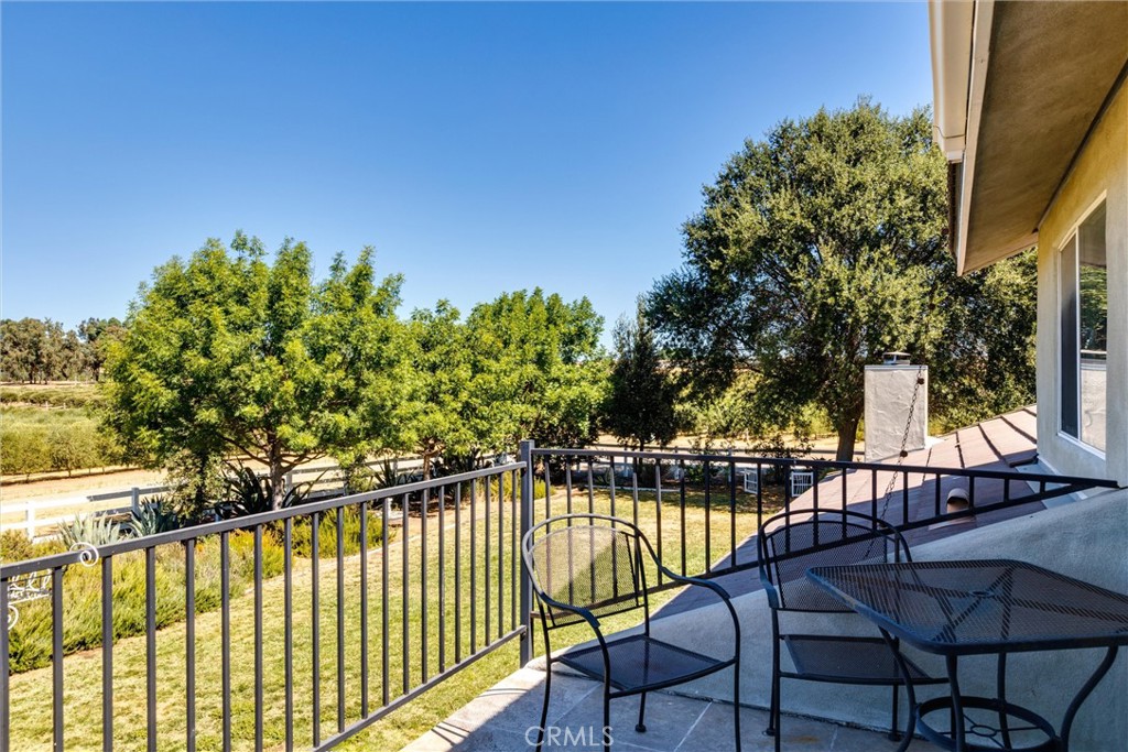 5055 Rancho La Loma Linda Drive Property Photo 33