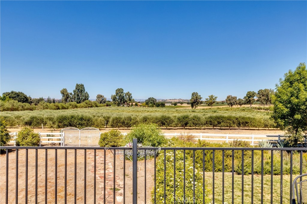 5055 Rancho La Loma Linda Drive Property Photo 34
